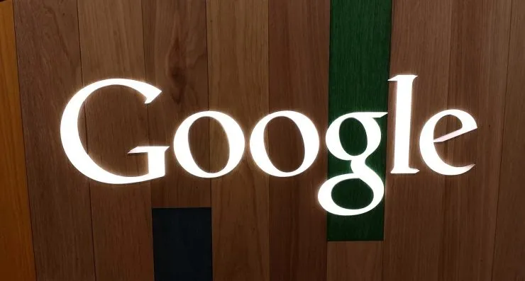 Pourquoi certains avis Google ne s’affichent pas