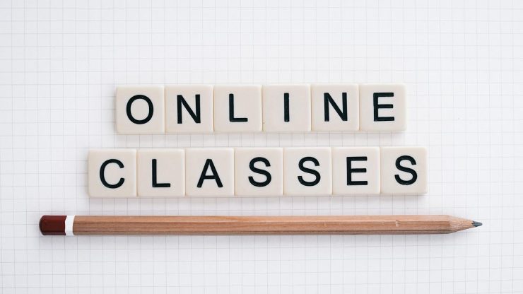 Les_plateformes_d’education_sur_le_web_c’est_quoi_?