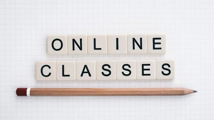 Les plateformes d’education sur le web c’est quoi ?