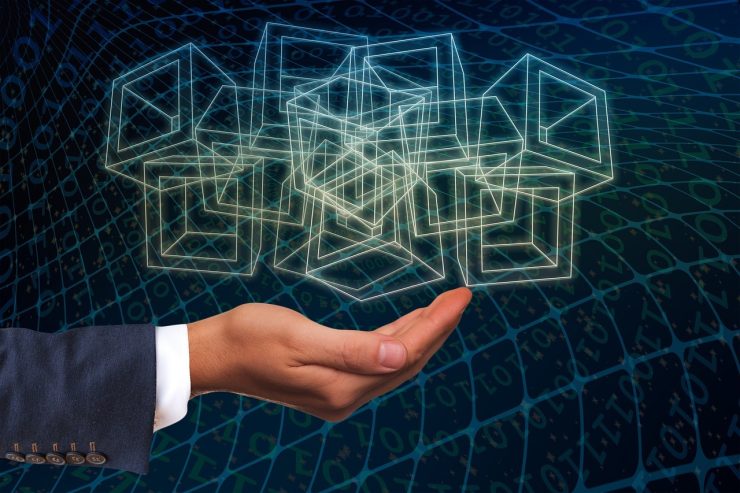 L’innovation utile et source de progrès pour tous