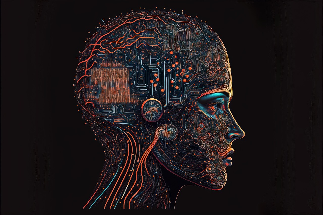Les_meilleurs_sites_d_intelligence_artificielle