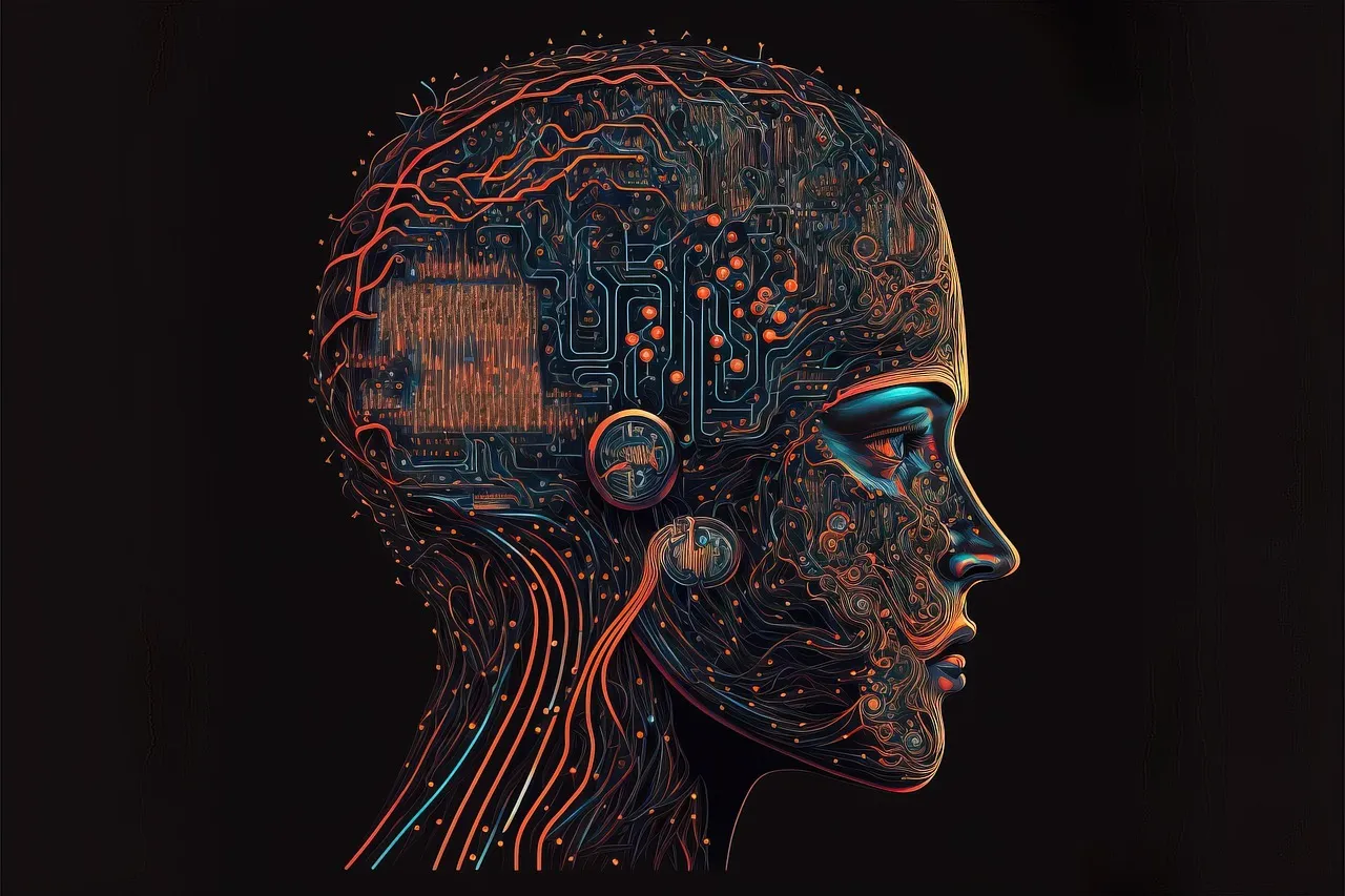 Les meilleurs sites d’intelligence artificielle