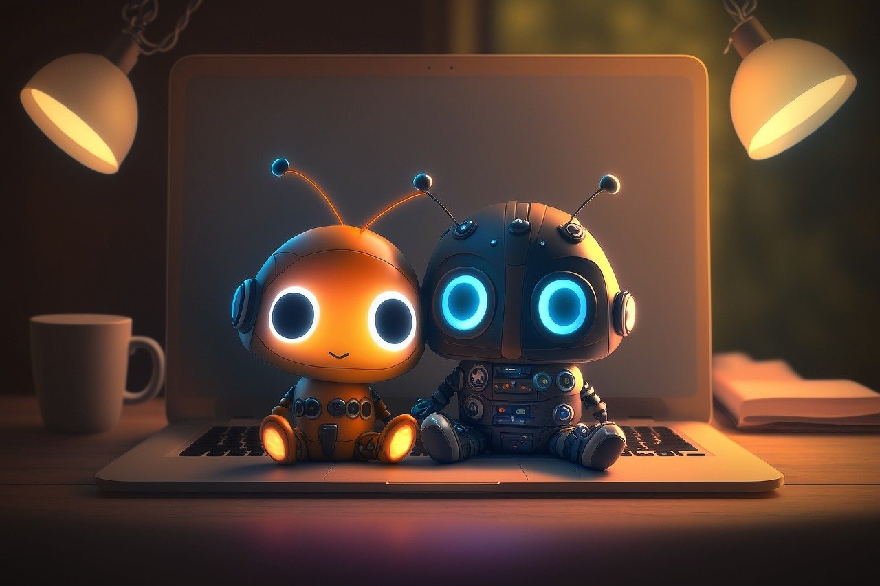 Tout savoir sur la société Smart & Connective