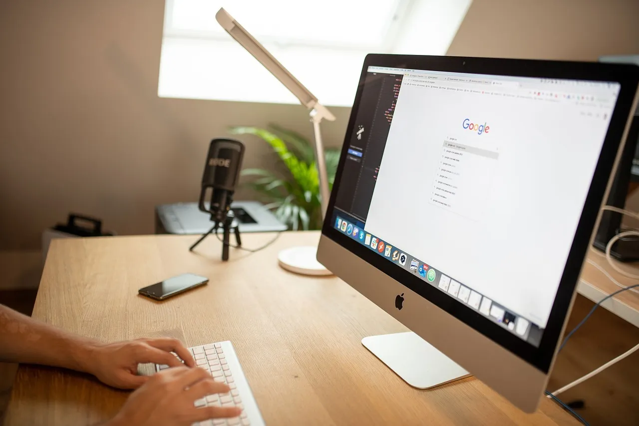 Notre avis sur le local guide program de Google