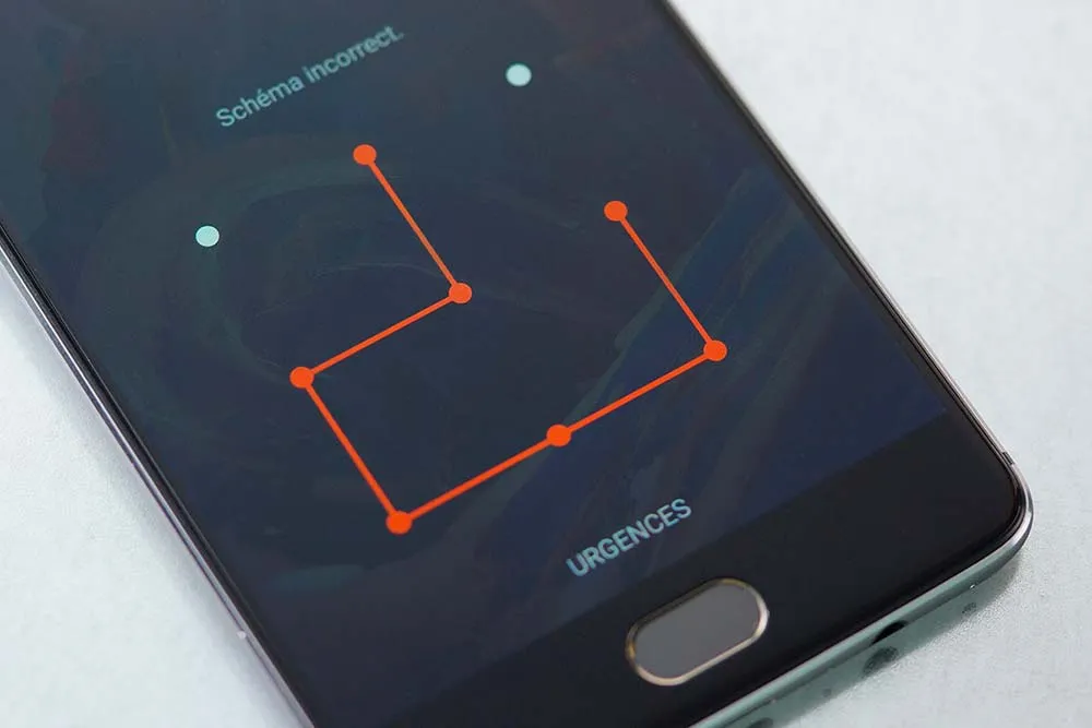 Comment améliorer la connectivité de votre smartphone Android ?