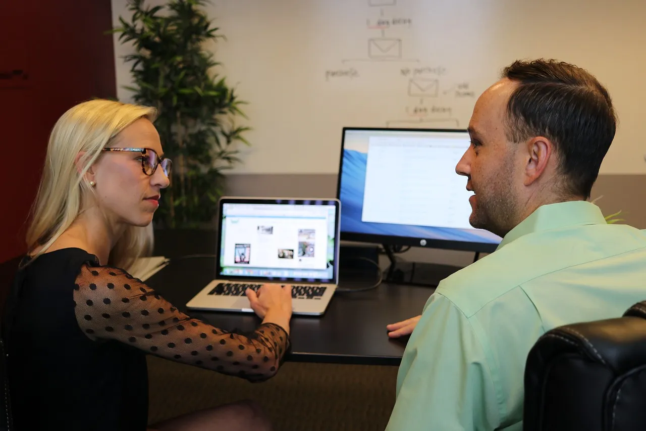 Comment trouver une agence web près de Montréal ?