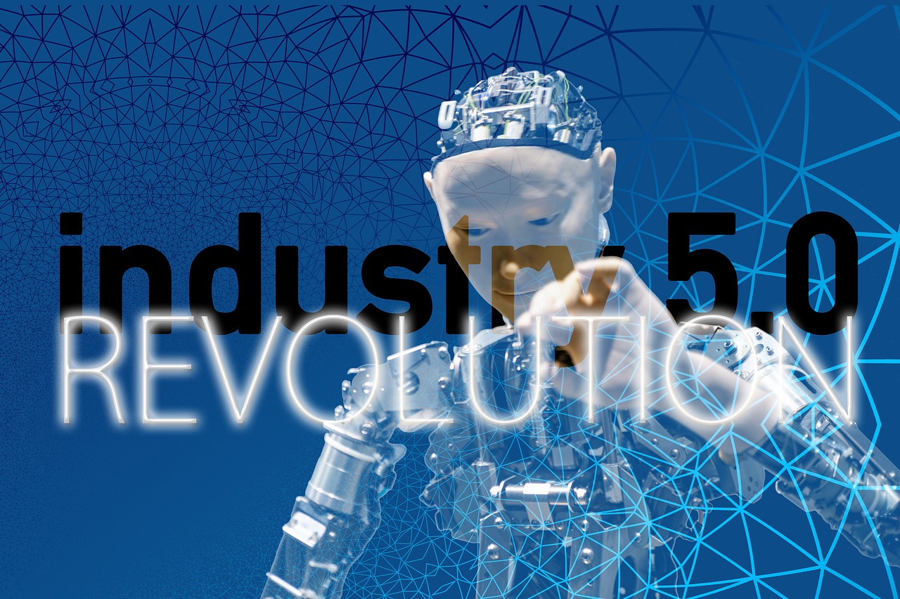 Gagner en performance en optant pour un panel PC