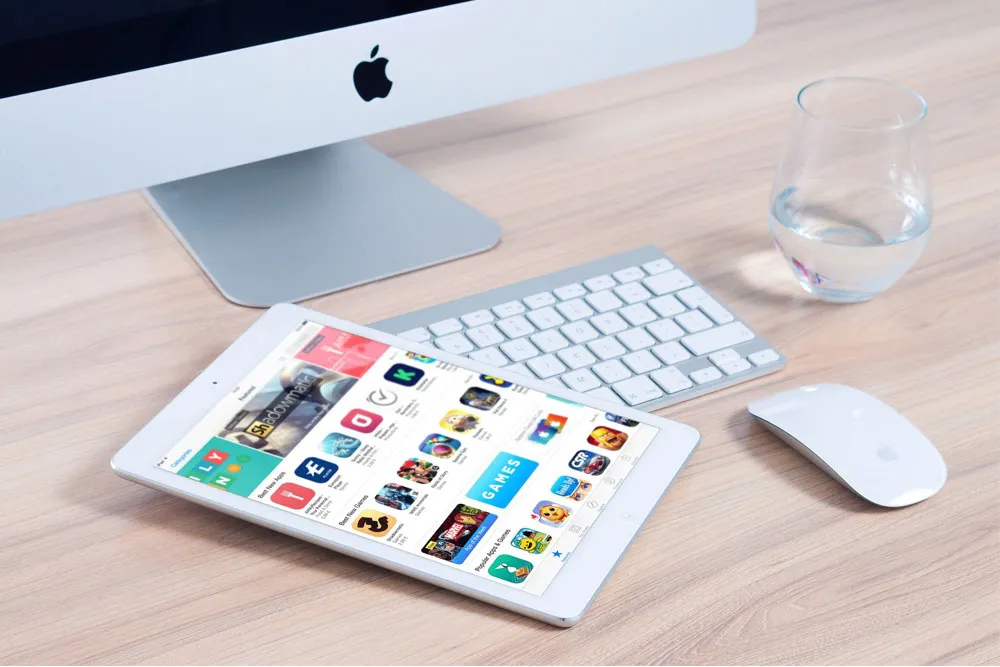 meilleures applications lire videos android avis