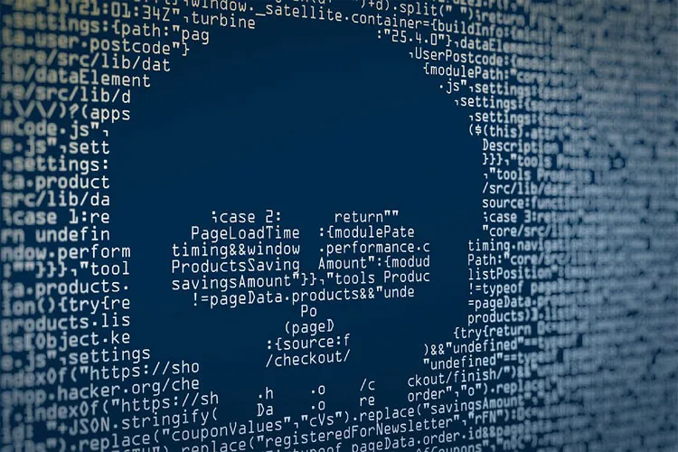 Qu’est-ce qu’un malware et comment s’en débarrasser ?