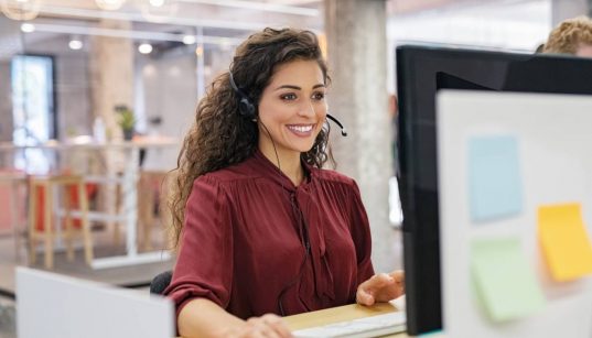 img-renseignement-telephonique-fonctionne.jpg