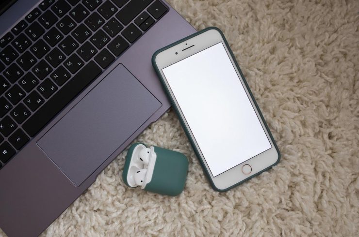 Très_Haut_Débit:_bien_choisir_son_forfait_Internet