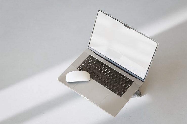 Comment_acheter_un_ordinateur_portable_à_bas_prix?