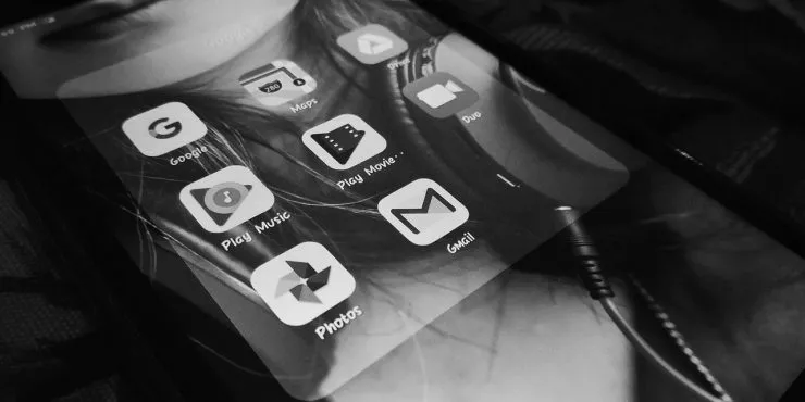 Quelles sont les alternatives au Gmail de Google ?