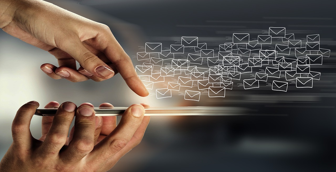 Comment_adopter_le_Green_IT_dans_son_entreprise_?