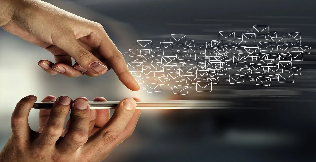 Comment adopter le Green IT dans son entreprise ?