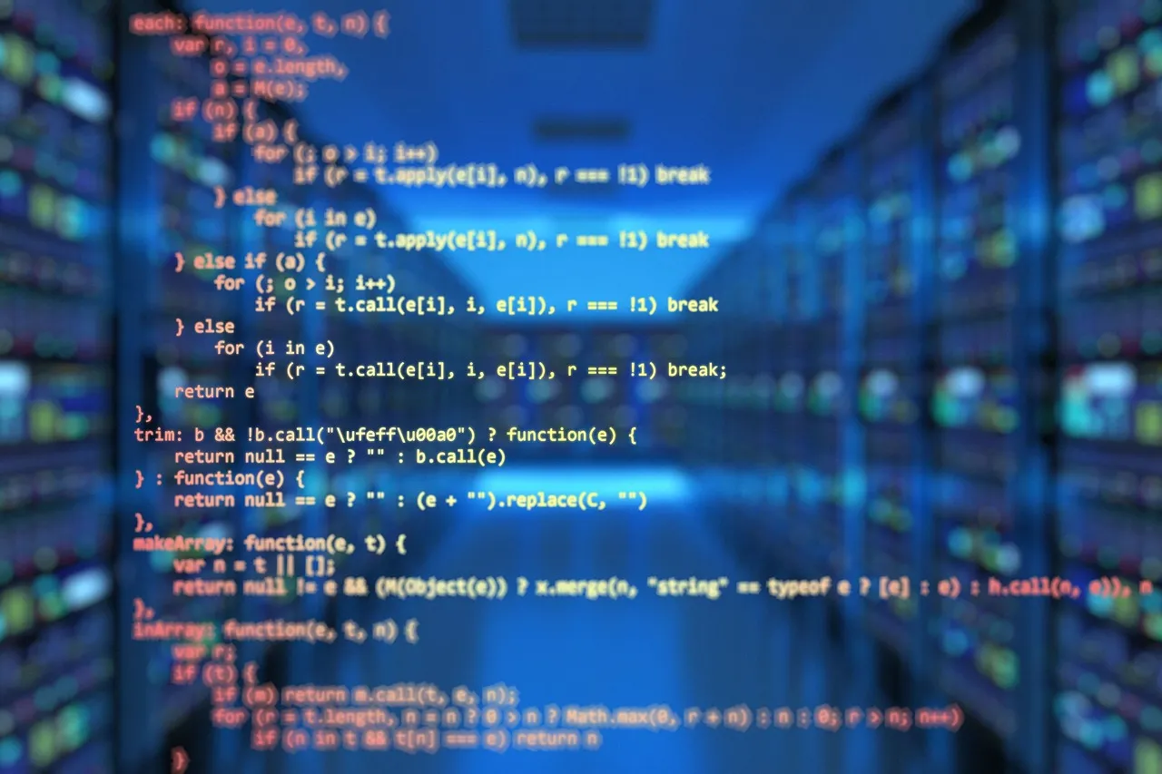 L’apprentissage de la programmation informatique