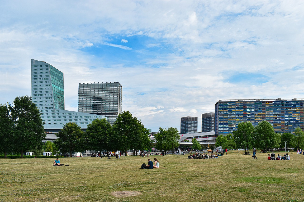 Les différences entre i prof Lille et sogo Lille