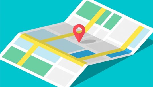 comment localiser un android perdu ou volé ?