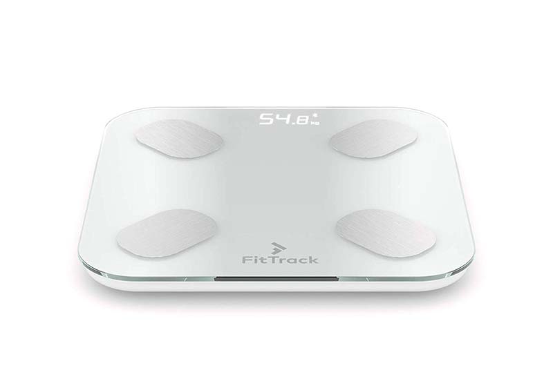 Les applications de balances connectées : comment ça marche ?