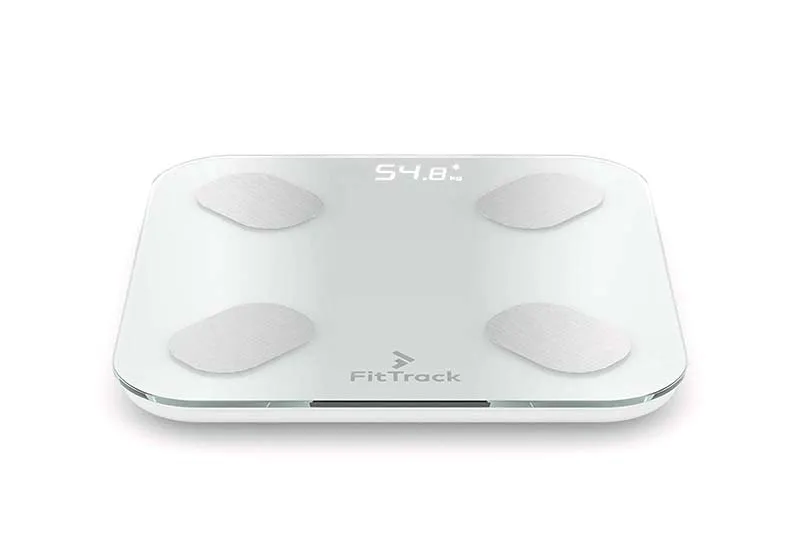applications-balances connectees comment ca marche