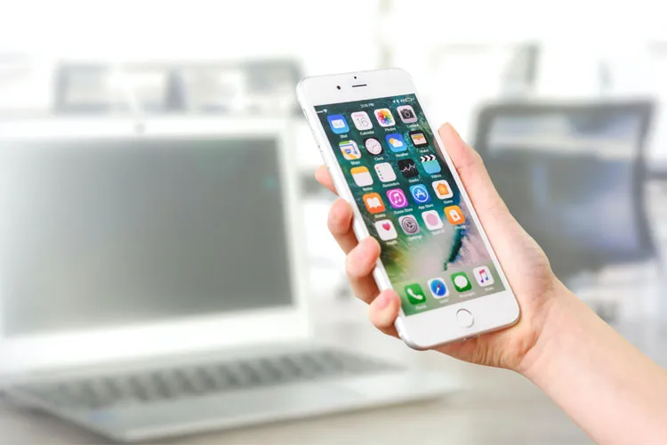 5 meilleures applications lire bd android conseils