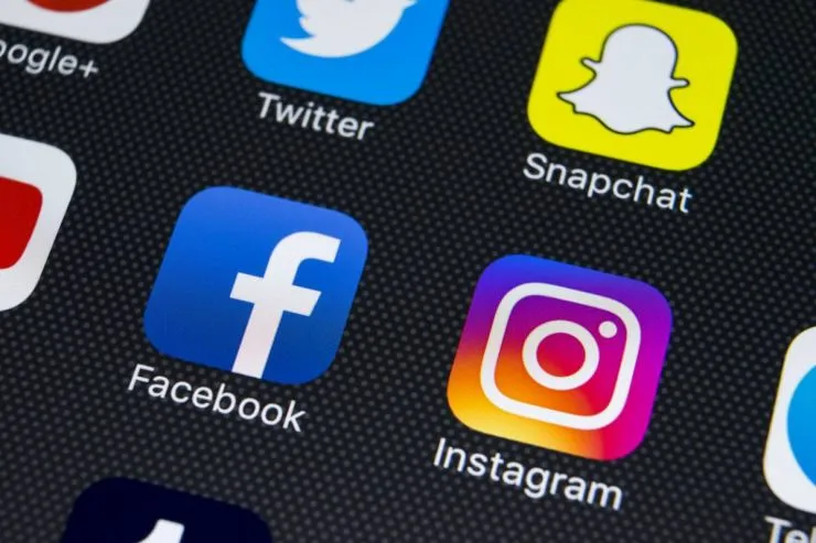 Les avantages de l’achat de followers français sur Instagram