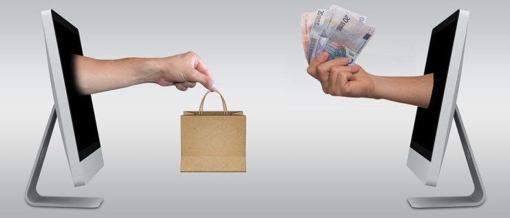 Faire_un_achat_responsable_et_local_avec_hello_RSE