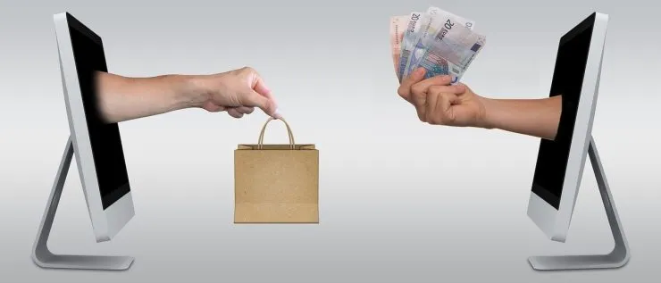 Faire un achat responsable et local avec hello RSE