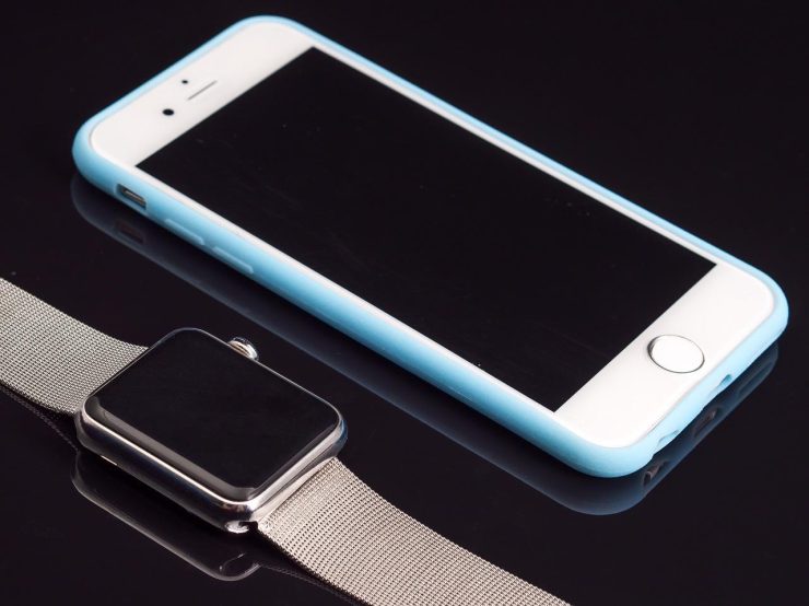 Choisir_entre_un_smartphone_Android_ou_IOS_en_2022