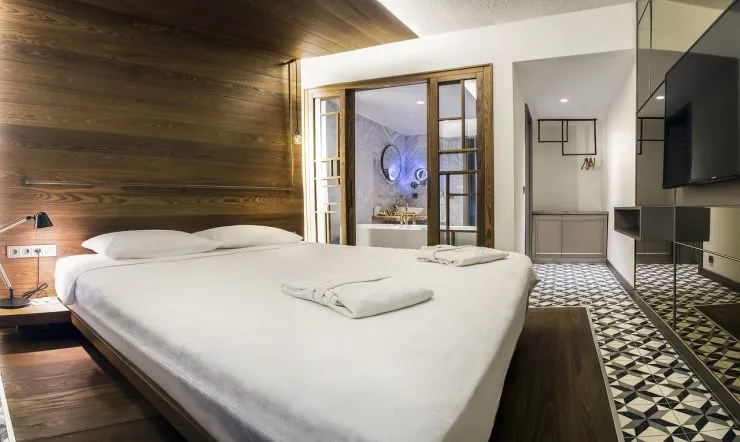 Comment choisir le bon logiciel pour son hôtel ?