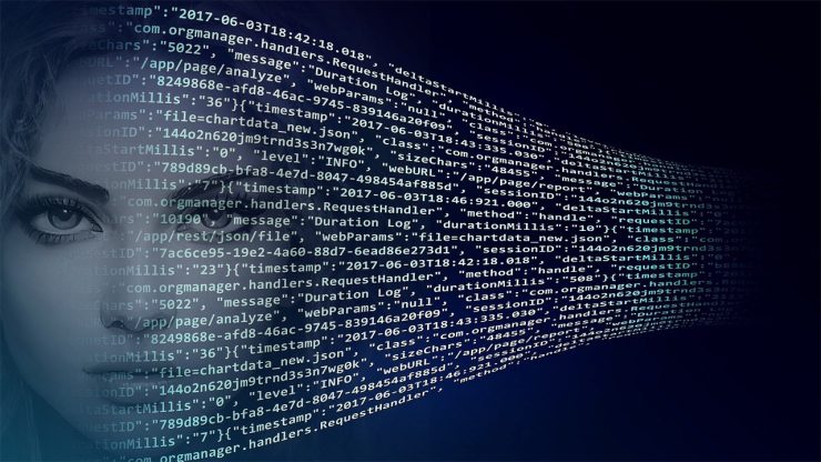 L’intelligence artificielle au service de l’humain