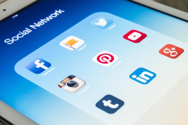 Les_application_mobiles_les_plus_attendues_en_2023