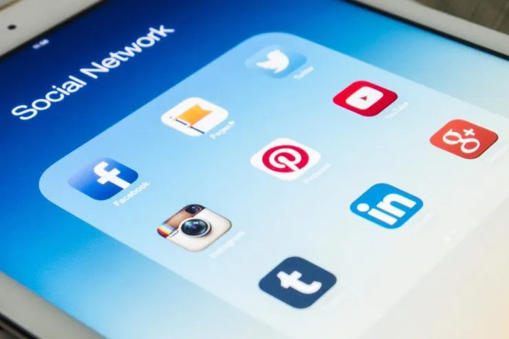 Les application mobiles les plus attendues en 2023