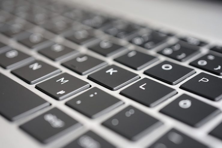 Voici_combien_coute_la_création_d_un_site_internet