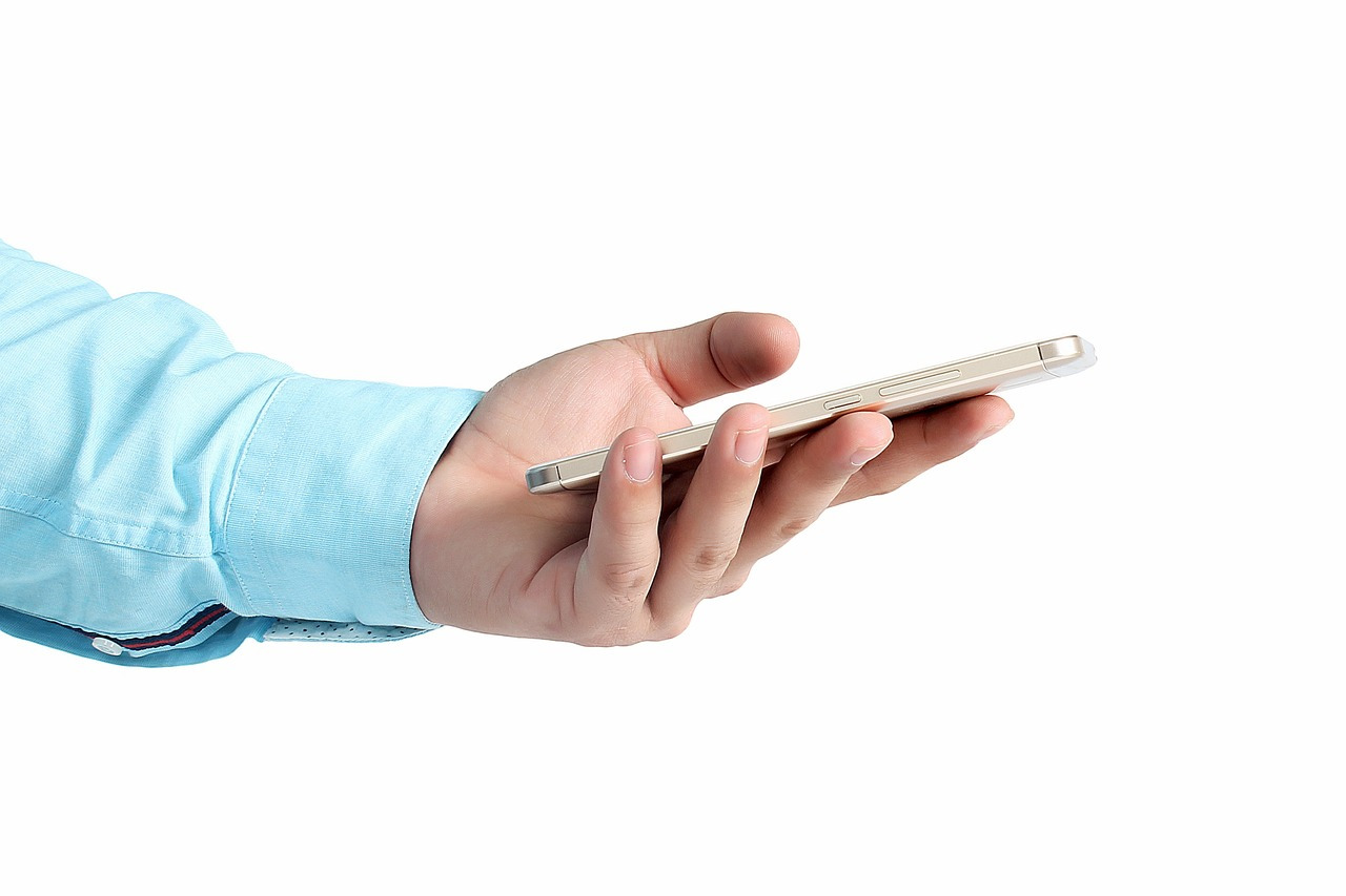 Les avantages à utiliser la messagerie sfr mobile