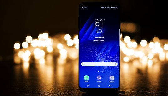 comment récupérer vos photos supprimées sous android ?