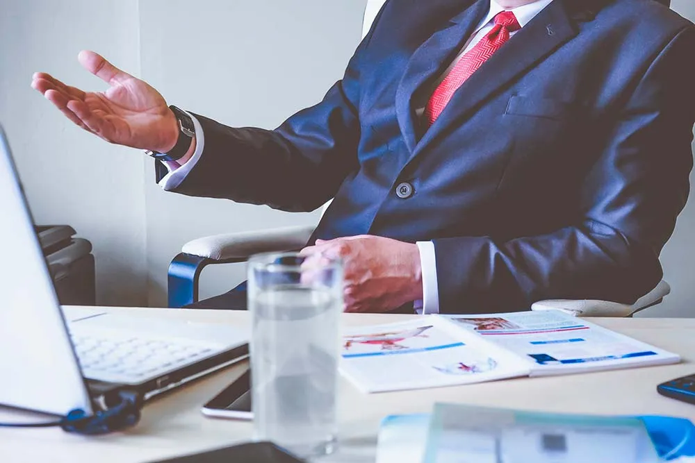 SMS Marketing : une méthode de choix pour les marques