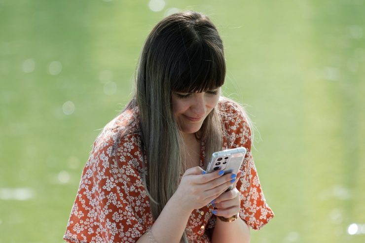 Faire_réparer_son_smartphone:_bonne_ou_mauvaise_idée?