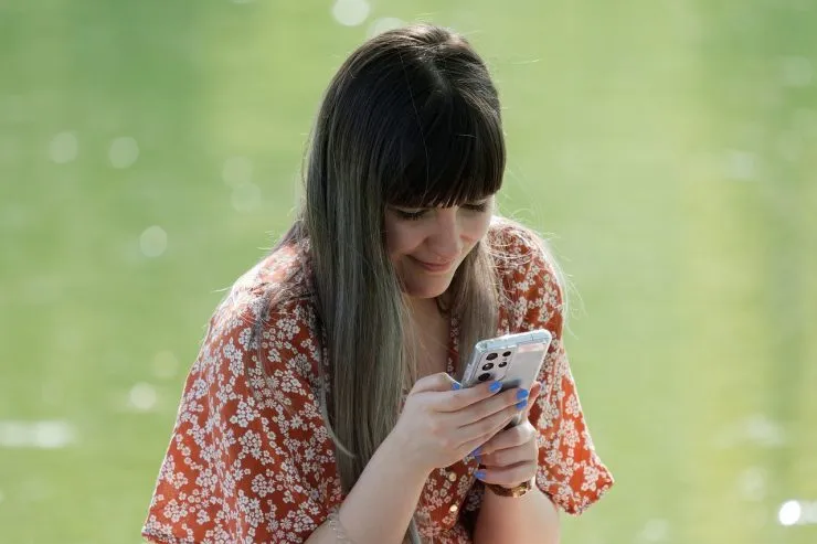 Faire réparer son smartphone: bonne ou mauvaise idée?