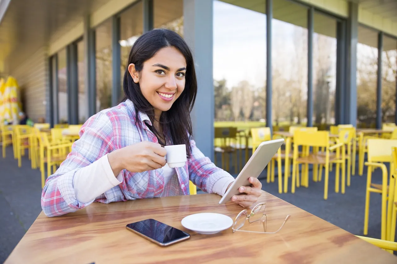 Guide : Comment créer un compte mail sans téléphone