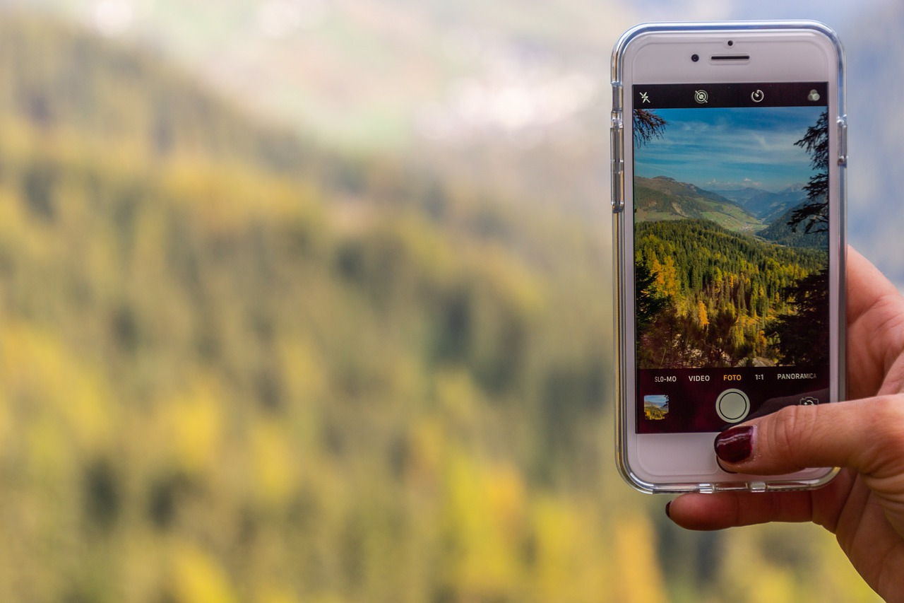 Les meilleurs sites de visionneuse story instagram