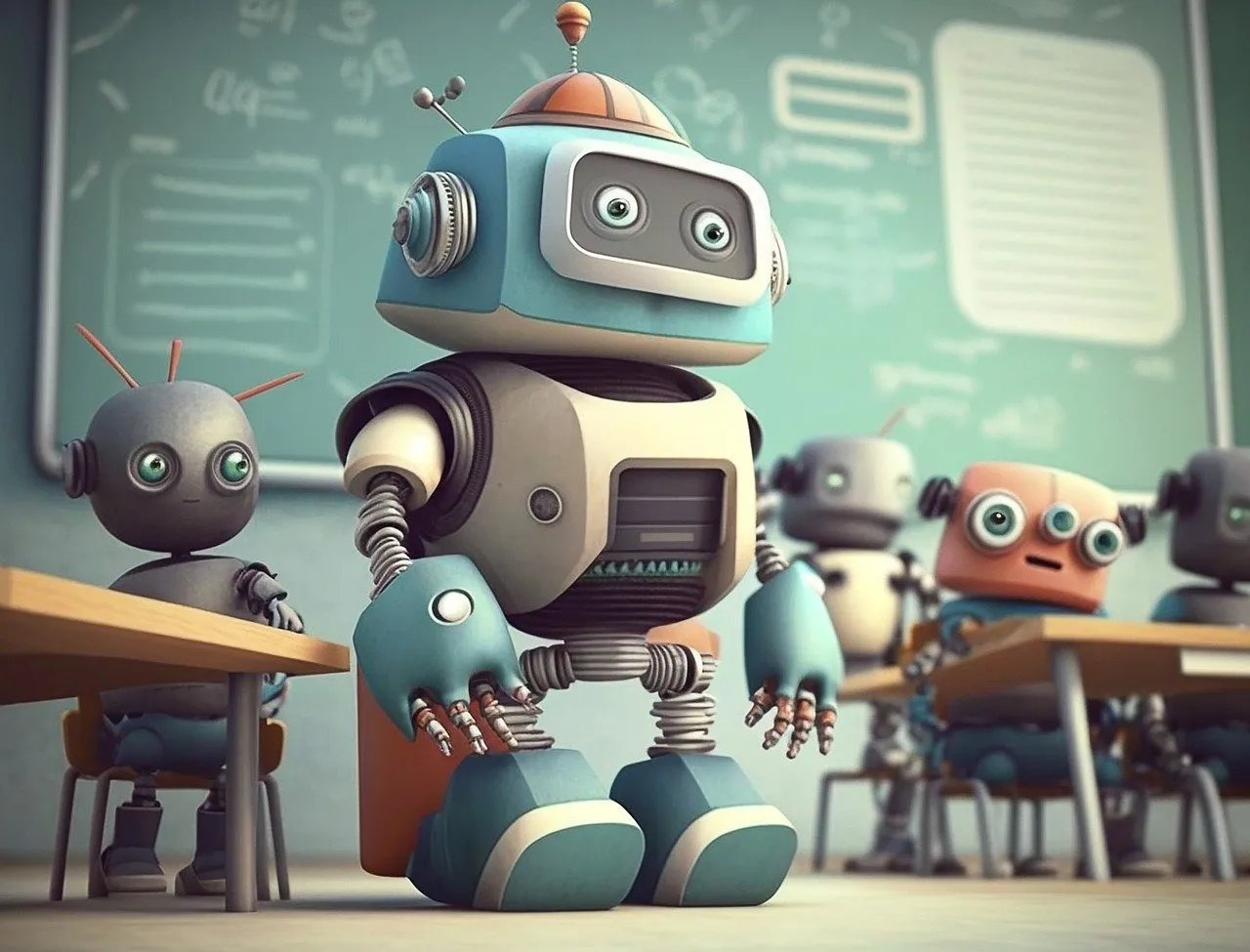 Toutes les technologies utilisées dans les cinémas