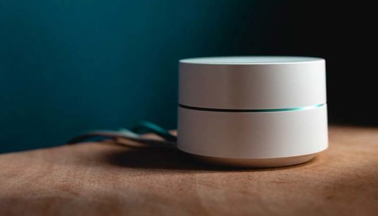Qu'est ce qu'un VPN : principe et fonctionnement