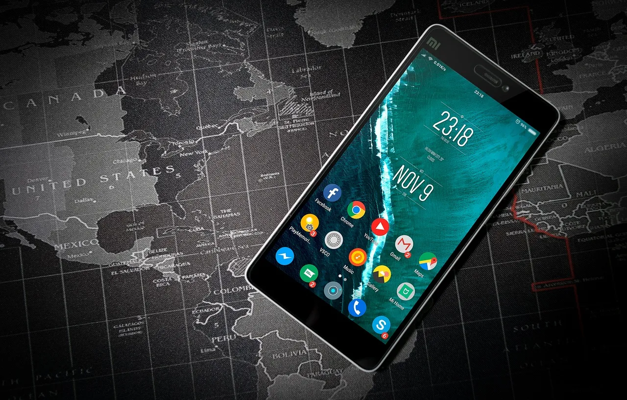 Comment ajouter n'importe quel raccourci sur Android ?