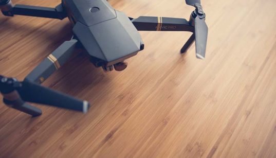 Les meilleures Apps ANDROID pour votre drone