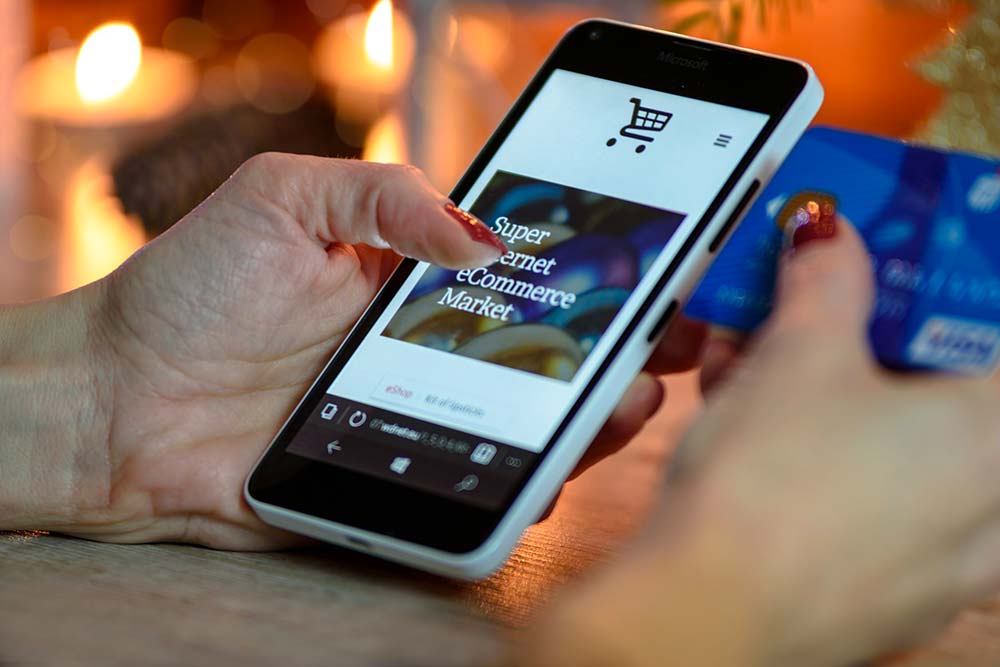 Comment démarrer une entreprise avec un petit budget