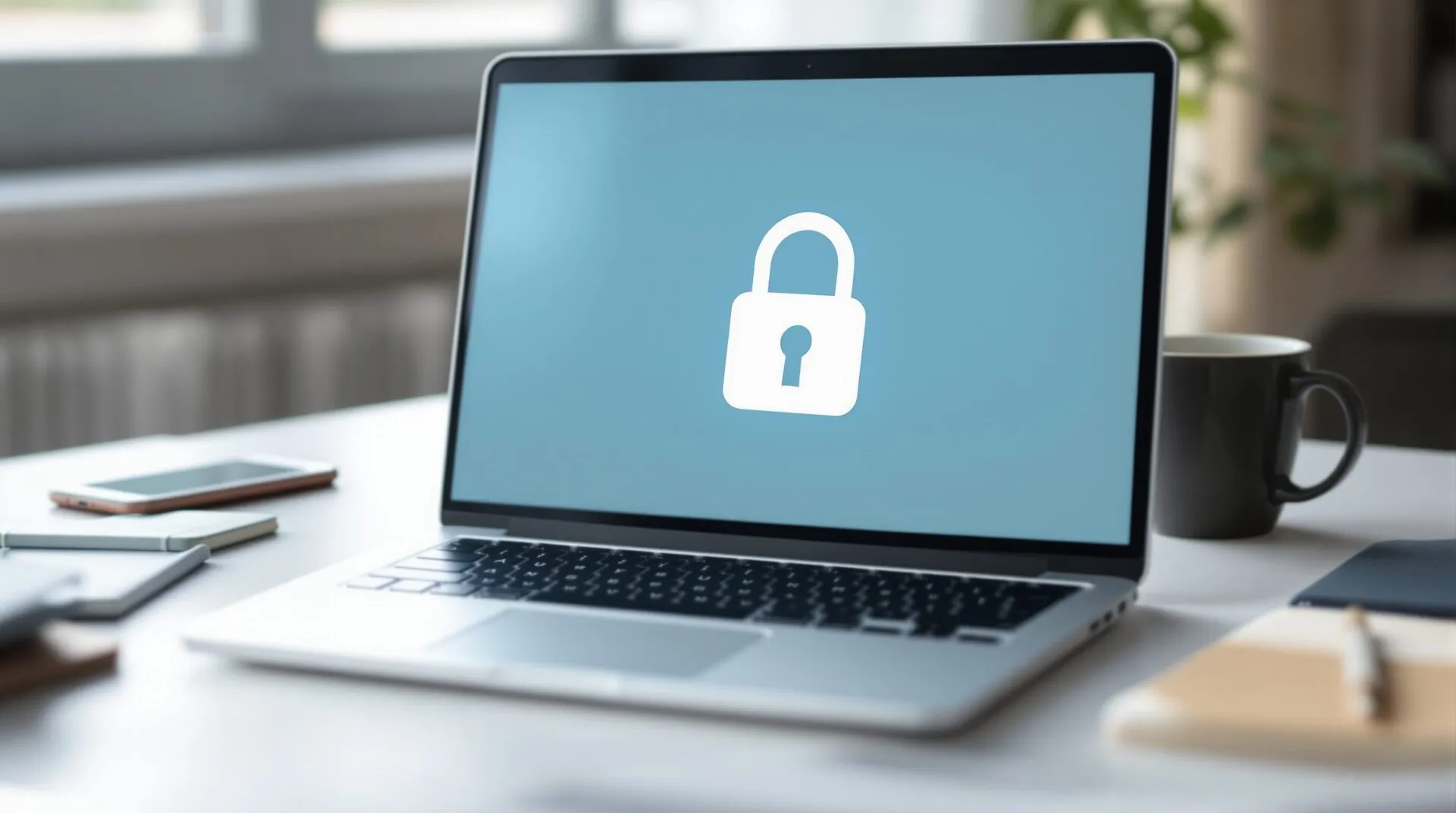 Comment protéger vos données personnelles en ligne ?