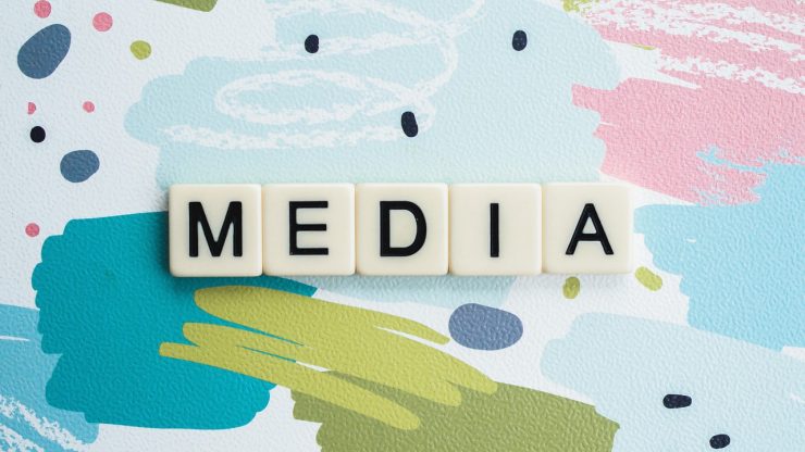 Les_prochaines_nouveautés_de_meta_facebook_pour_2023