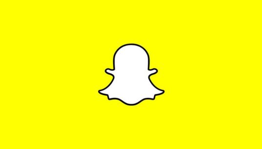 Comment télécharger et installer facilement Snapchat sur Android ?
