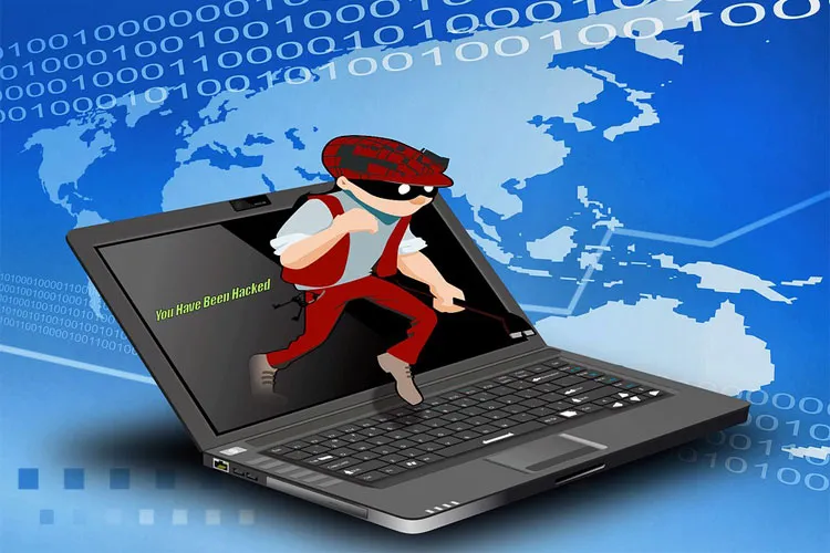 Qu’est-ce qu’un malware et comment s’en débarrasser avis